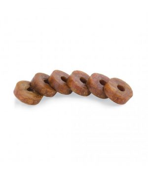 Busy Buddy Ultra Refill Rings