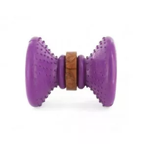 Busy Buddy Ultra Woofer