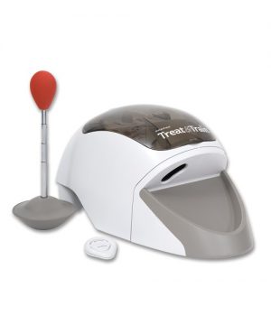 Treat & Train PetSafe