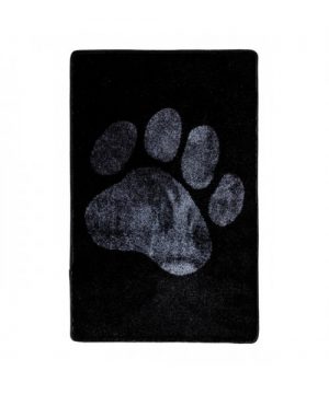 Pet Rebellion Car Boot Mate Black