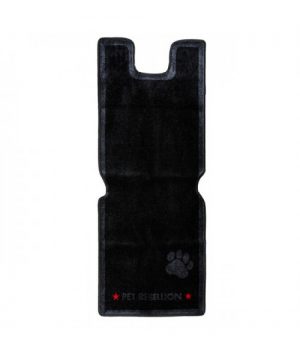 Pet Rebellion Car Seat Carpet
