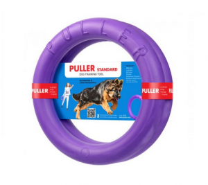 CoLLaR PULLER