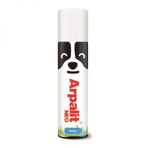 Arpalit Neo spray