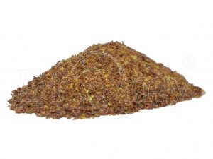 Dromy Lněné semínko extrudované 500g