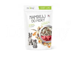 Dromy Semínkový mix 700g