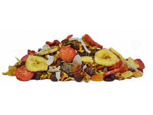 Dromy Ovocný mix 450g
