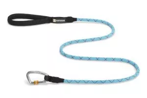 Vodítko pro psy Ruffwear Knot-a-Leash™