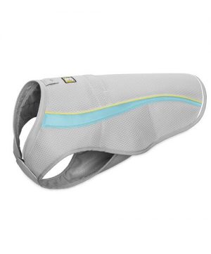 Chladící vesta pro psy Ruffwear Swamp Cooler™