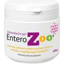 Entero ZOO detoxikační gel 450g