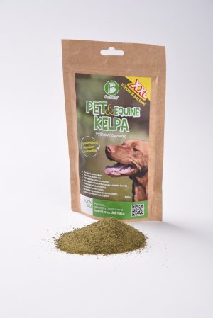 Pet & amp; Equine Kelpa XXL 300 g výhodné balení (pro psy)