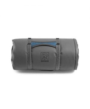 Pelech pre psa Ruffwear Mt. Bachelor Pad™