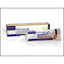 VIRBAC NutriPlus Gel 120g