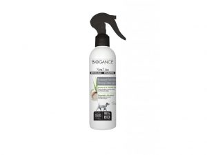 Biogance Gliss´Liss dog 250 ml rozčesávač