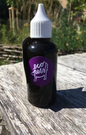 Ecopets Propolis 30 ml