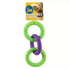 JW Řetěz Invicible Chains Small