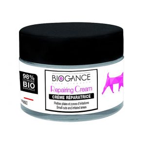BIOGANCE Repairing Cream 50 ml