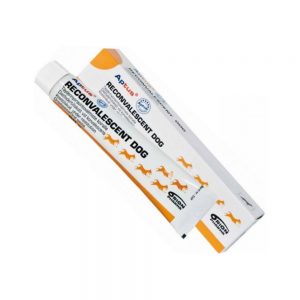 Aptus RECONVALESCENT dog 100 g