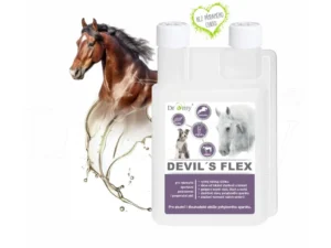 Dromy DEVIL´S FLEX 1000 ml