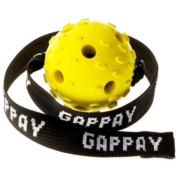 GAPPAY - BALÓNEK, PRŮMĚR 7 CM, AIR