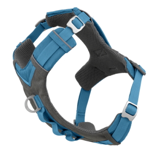 Postroj pro psy Kurgo Journey Air