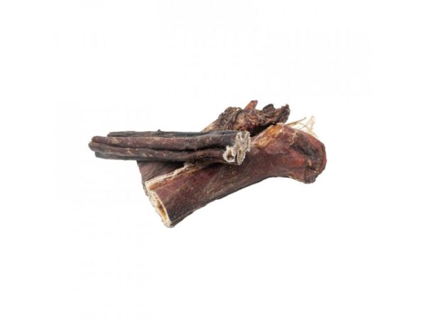 NIVOBA - sušený koňský penis 200 g