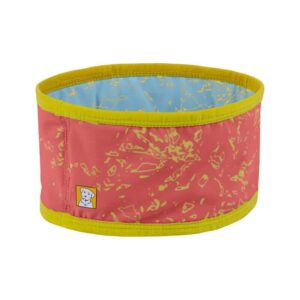 RUFFWEAR SWAMP COOLER™ CHLADÍCÍ NÁKRČNÍK PRO PSY