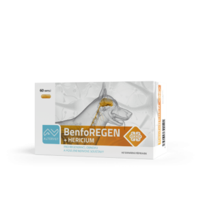 BenfoREGEN