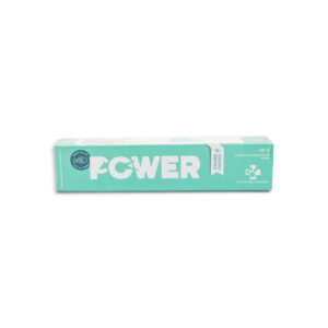 POWER 60G