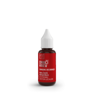 AV Dračí krev (Sangre de Drago) 30 ml