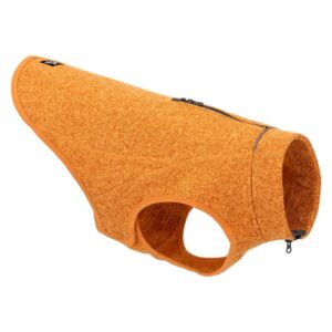 Kurgo® Core Svetr pro psy