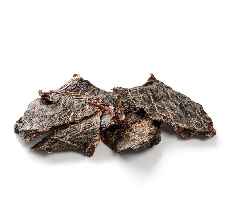 PF Koňský filet sušený 250g